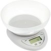 Кухонные весы Bradex TK 0596