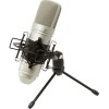 Проводной микрофон TASCAM TM-80