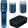 Триммер для бороды и усов Rowenta Virtuo Xpert TN3840F4