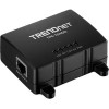 PoE-сплиттер TRENDnet TPE-104GS v1.0R