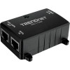 PoE-инжектор TRENDnet TPE-113GI v2.1R