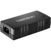 Адаптер TRENDnet TPE-115GI v1.0R