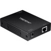 Адаптер TRENDnet TPE-117GI v1.0R