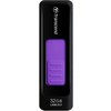 USB Flash Transcend JetFlash 760 32GB (TS32GJF760)