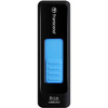USB Flash Transcend JetFlash 760 8GB (TS8GJF760)
