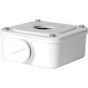 Кронштейн Uniview TR-JB05-A-IN