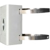 Кронштейн Uniview TR-UP06-B-IN