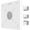 Кронштейн Uniview TR-UP06-C-IN