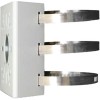 Кронштейн Uniview TR-UP06-IN