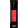 USB Flash Transcend JetFlash 760 128GB (TS128GJF760)