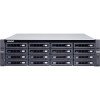 Сетевой накопитель QNAP TS-1673U-64G