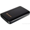 Внешний накопитель Transcend StoreJet 25D3 1TB (TS1TSJ25D3)