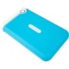 Внешний накопитель Transcend StoreJet 25M3 1TB (TS1TSJ25M3B)