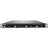 Сетевой накопитель QNAP TS-453U