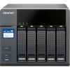 Сетевой накопитель QNAP TS-531X-2G