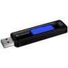 USB Flash Transcend JetFlash 760 64GB (TS64GJF760)