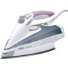 Утюг Braun TexStyle 7 TS755