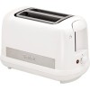 Тостер Tefal Principio Plus TT164130