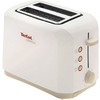 Тостер Tefal TT3571