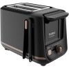 Тостер Tefal Includeo TT533811