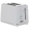 Тостер Tefal TT761138