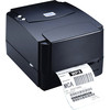 Принтер этикеток TSC TTP-244 Pro