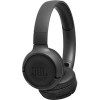 Наушники JBL Tune 590BT (черный)