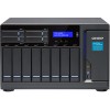 Сетевой накопитель QNAP TVS-1282-i5-16G-450W