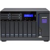 Сетевой накопитель QNAP TVS-1282-I7-64G