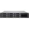 Сетевой накопитель QNAP TVS-1582TU-i5-16G