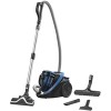 Пылесос Tefal TW7621EA