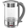 Электрический чайник Bosch TWK7090