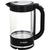 Электрический чайник Bosch TWK70A03
