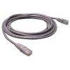Кабель TWT FTP Cat 6 (7м)