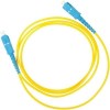 Кабель TWT TWT-SC-SC-M5-7.0