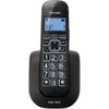 Радиотелефон TeXet TX-D8405A
