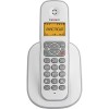 Радиотелефон TeXet TX-D4505A (белый)