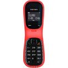 Радиотелефон TeXet TX-D8300А