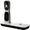 Радиотелефон TeXet TX-D8350A