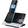 Радиотелефон TeXet TX-D8600A