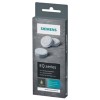 Средство от кофейных масел Siemens TZ80001A