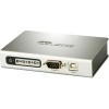 KVM переключатель Aten UC2324-AT