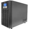 Источник бесперебойного питания HIDEN Expert UDC92010H