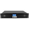 Источник бесперебойного питания HIDEN Expert UDC92010H-RT