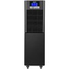 Источник бесперебойного питания HIDEN Expert UDC92010S (9А/ч x 16шт)