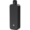 Сетевой адаптер TP-Link UE305