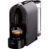 Капсульная кофеварка DeLonghi U EN 110.GY