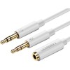 Кабель Ugreen AV140 20897