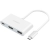 Адаптер Ugreen US163 30377