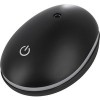 Увлажнитель воздуха AirInCom Ultransmit 022 черный